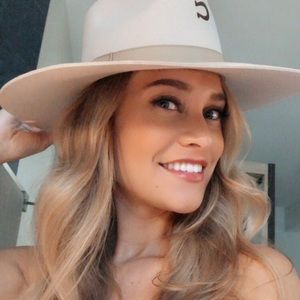 Meet your Posher, Tyla